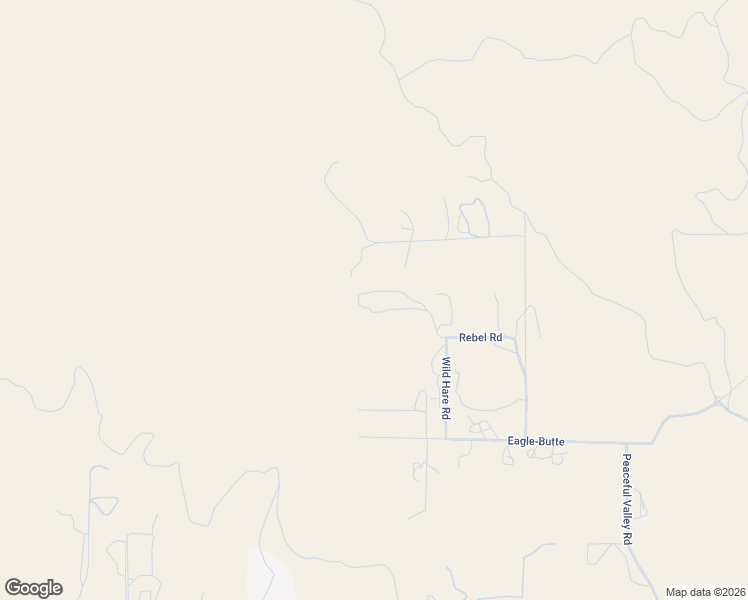 map of restaurants, bars, coffee shops, grocery stores, and more near 1661 Twin Butte in Palmdale