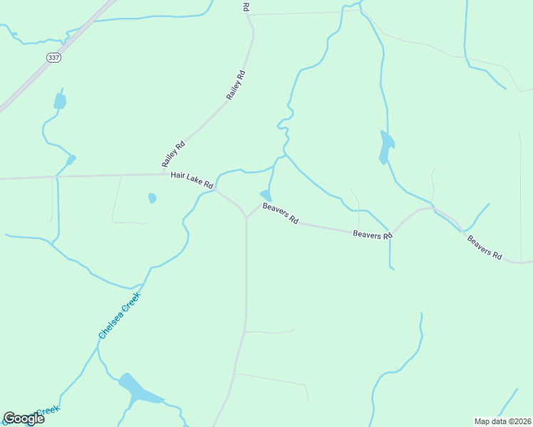 map of restaurants, bars, coffee shops, grocery stores, and more near 2515 Beavers Road in Summerville