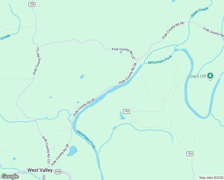 map of restaurants, bars, coffee shops, grocery stores, and more near 283 Polk Road 38 in Hatfield