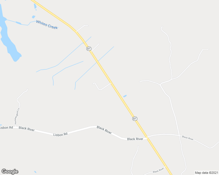 map of restaurants, bars, coffee shops, grocery stores, and more near 11554 North Carolina 87 in Council
