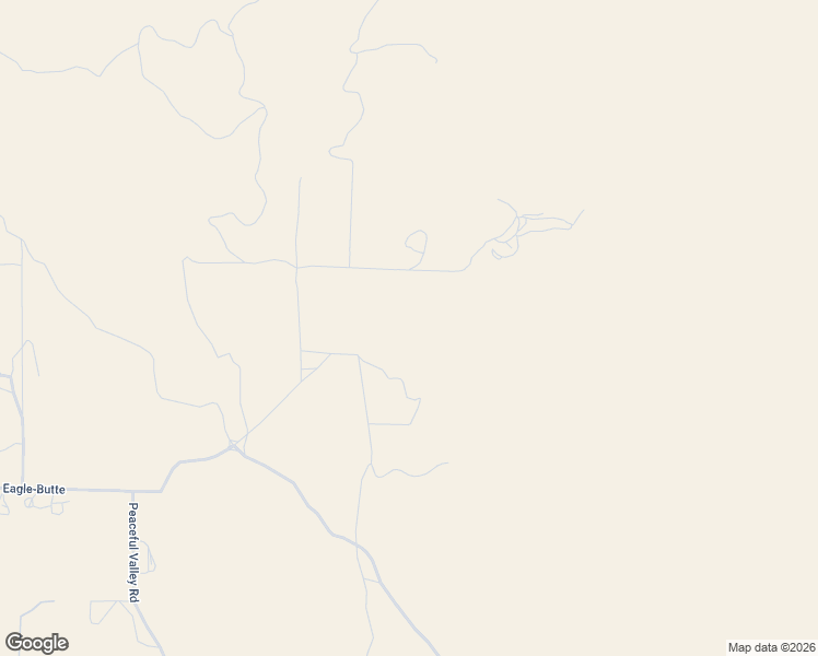 map of restaurants, bars, coffee shops, grocery stores, and more near 411 West Avenue U in Palmdale