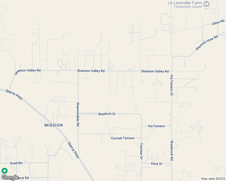 map of restaurants, bars, coffee shops, grocery stores, and more near 35434 Macomb Road in Acton
