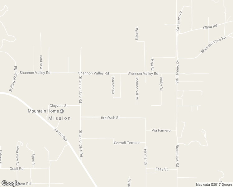 map of restaurants, bars, coffee shops, grocery stores, and more near 35434 Macomb Road in Acton
