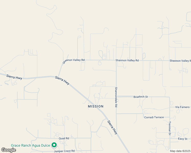 map of restaurants, bars, coffee shops, grocery stores, and more near Shannondale Road in Acton