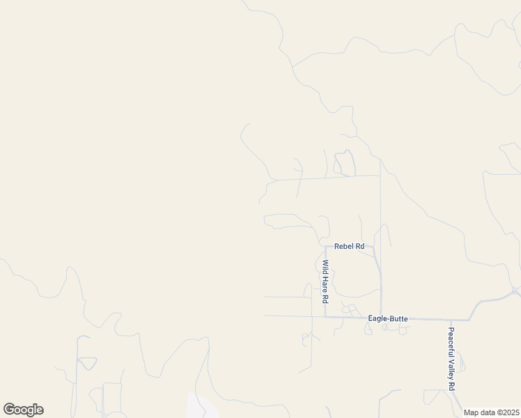 map of restaurants, bars, coffee shops, grocery stores, and more near 1794 Rebel Road in Acton