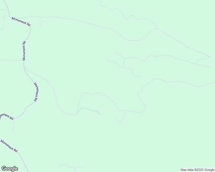 map of restaurants, bars, coffee shops, grocery stores, and more near 1093 Lower Sassafras Parkway in Jasper