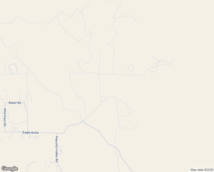 map of restaurants, bars, coffee shops, grocery stores, and more near 35311 Tuckerway Ranch Road in Palmdale