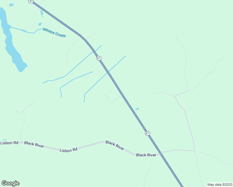 map of restaurants, bars, coffee shops, grocery stores, and more near in 