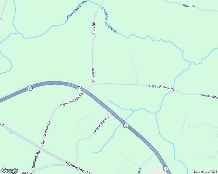 map of restaurants, bars, coffee shops, grocery stores, and more near in Avalon