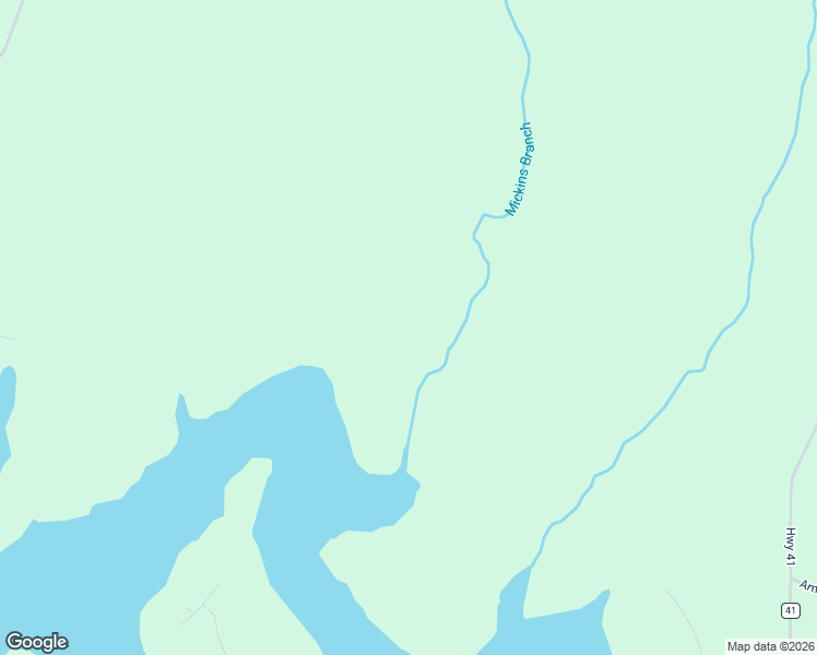 map of restaurants, bars, coffee shops, grocery stores, and more near in Belgreen