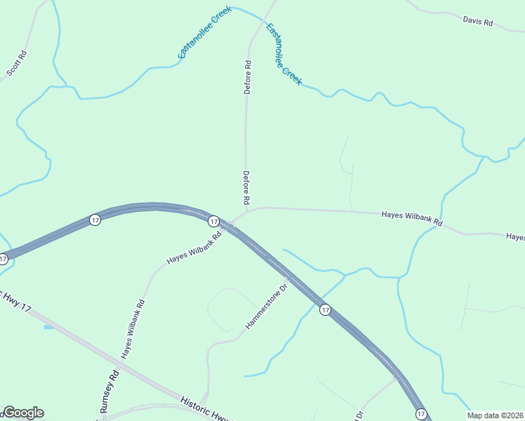 map of restaurants, bars, coffee shops, grocery stores, and more near in Avalon