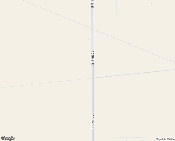 map of restaurants, bars, coffee shops, grocery stores, and more near Avenue U-4 in Los Angeles County