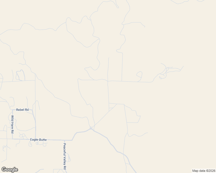 map of restaurants, bars, coffee shops, grocery stores, and more near 0 Tuckerway Ranch Road in Palmdale