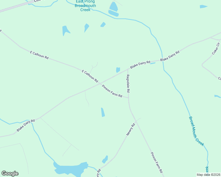 map of restaurants, bars, coffee shops, grocery stores, and more near 1620 Pinson Farm Road in Belton