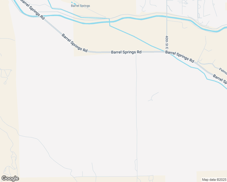 map of restaurants, bars, coffee shops, grocery stores, and more near in Leona Valley
