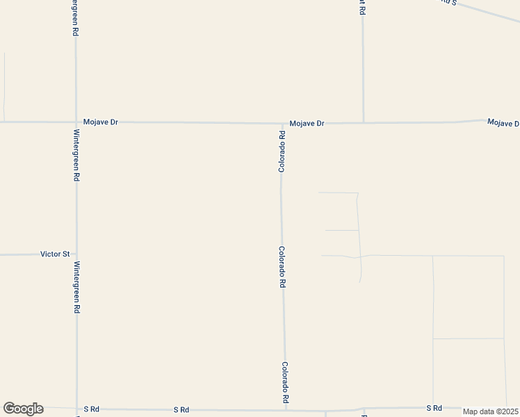 map of restaurants, bars, coffee shops, grocery stores, and more near in Piñon Hills