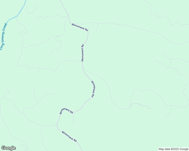 map of restaurants, bars, coffee shops, grocery stores, and more near in 