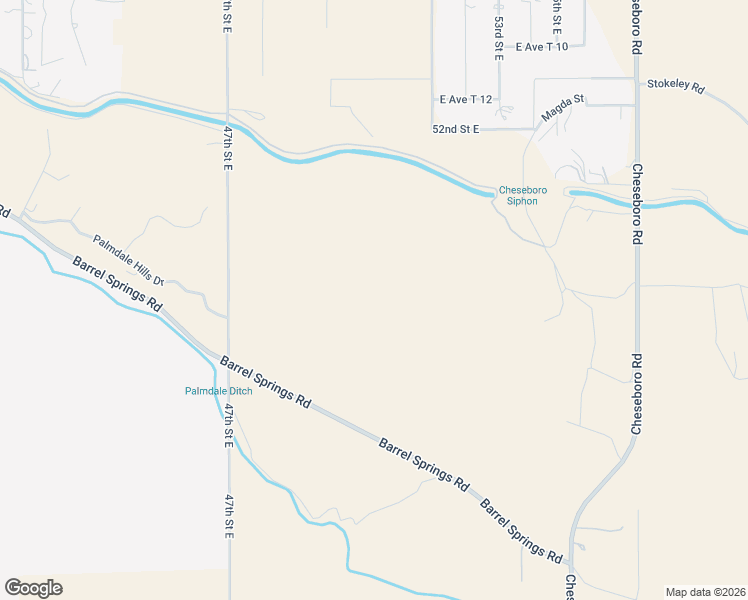 map of restaurants, bars, coffee shops, grocery stores, and more near in Los Angeles County