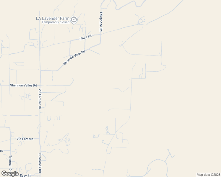 map of restaurants, bars, coffee shops, grocery stores, and more near 35553 Torna Way in Acton