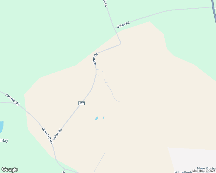 map of restaurants, bars, coffee shops, grocery stores, and more near Laura Lane in Bennettsville