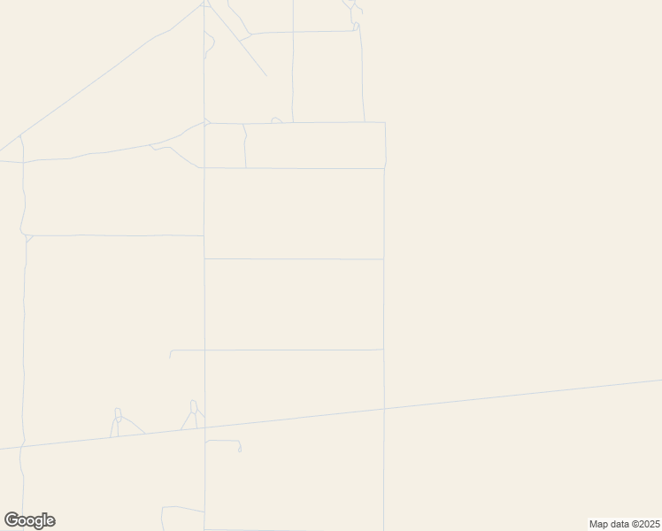 map of restaurants, bars, coffee shops, grocery stores, and more near East Avenue U 4 in Los Angeles County