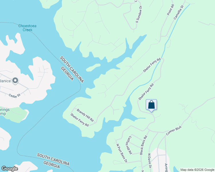 map of restaurants, bars, coffee shops, grocery stores, and more near 111 Wintergreen Court in Westminster