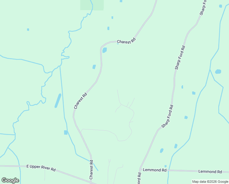 map of restaurants, bars, coffee shops, grocery stores, and more near 464 Section Mountain Road in Somerville