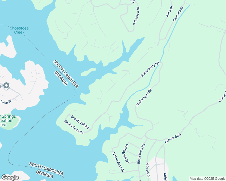 map of restaurants, bars, coffee shops, grocery stores, and more near 620 Point Road in Westminster