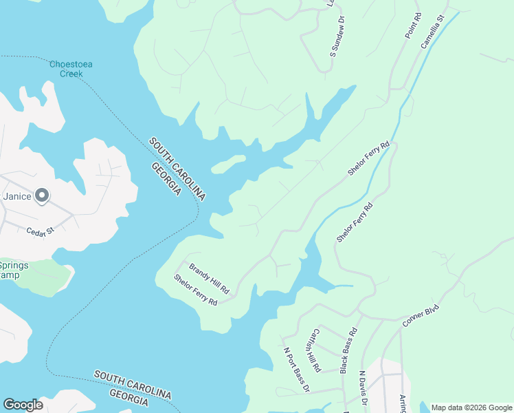 map of restaurants, bars, coffee shops, grocery stores, and more near 111 Wintergreen Court in Westminster