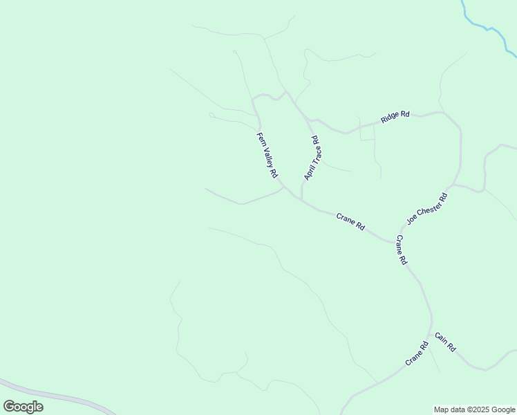 map of restaurants, bars, coffee shops, grocery stores, and more near 117 Poplar Drive in Dawsonville