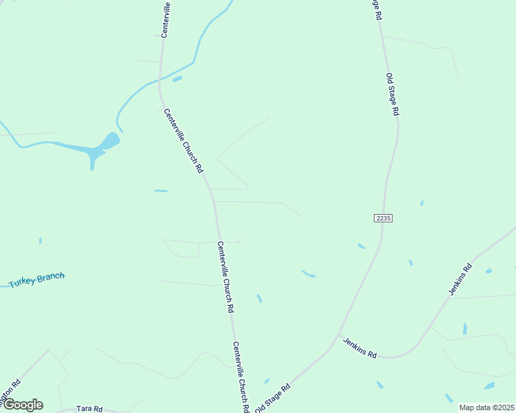 map of restaurants, bars, coffee shops, grocery stores, and more near 154 Robeson Pines Road in Fairmont