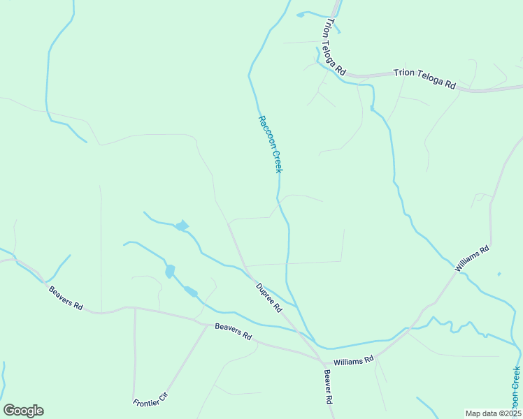 map of restaurants, bars, coffee shops, grocery stores, and more near 113 Jenny Marie Lane in Summerville