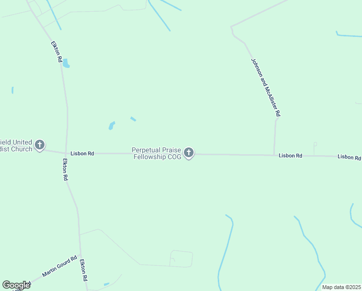 map of restaurants, bars, coffee shops, grocery stores, and more near in Bladenboro