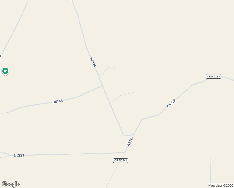 map of restaurants, bars, coffee shops, grocery stores, and more near in Concho