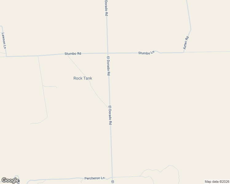 map of restaurants, bars, coffee shops, grocery stores, and more near 4307 El Dorado Road in Snowflake