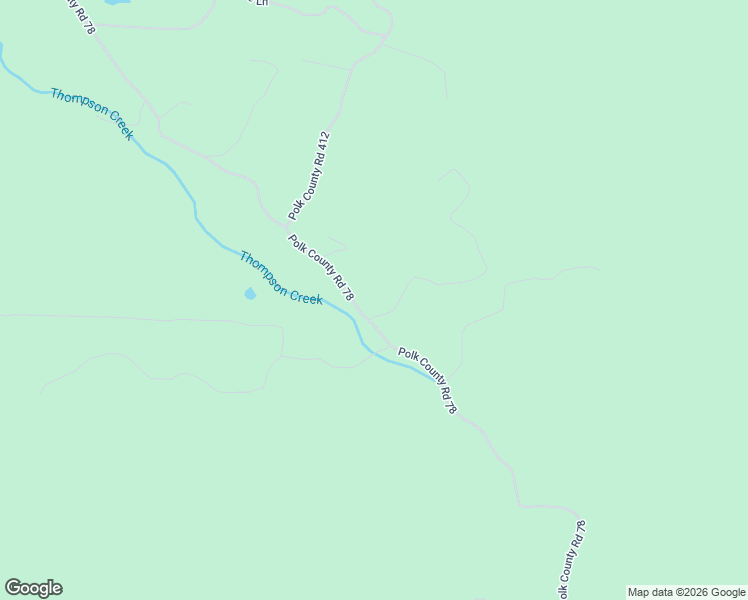 map of restaurants, bars, coffee shops, grocery stores, and more near in Potter Junction