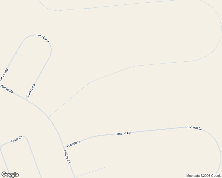 map of restaurants, bars, coffee shops, grocery stores, and more near 194 Tarugo Road in Belen