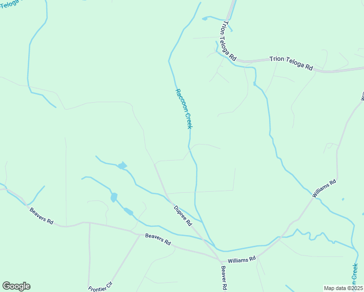 map of restaurants, bars, coffee shops, grocery stores, and more near 113 Jenny Marie Lane in Summerville