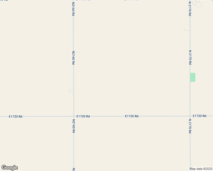 map of restaurants, bars, coffee shops, grocery stores, and more near in Tipton