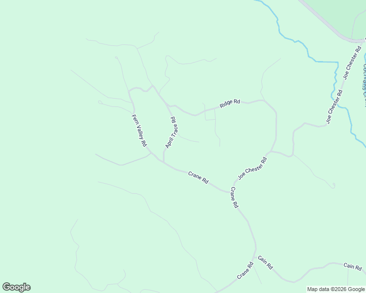 map of restaurants, bars, coffee shops, grocery stores, and more near 72 Gwethalyn Lane in Dawsonville