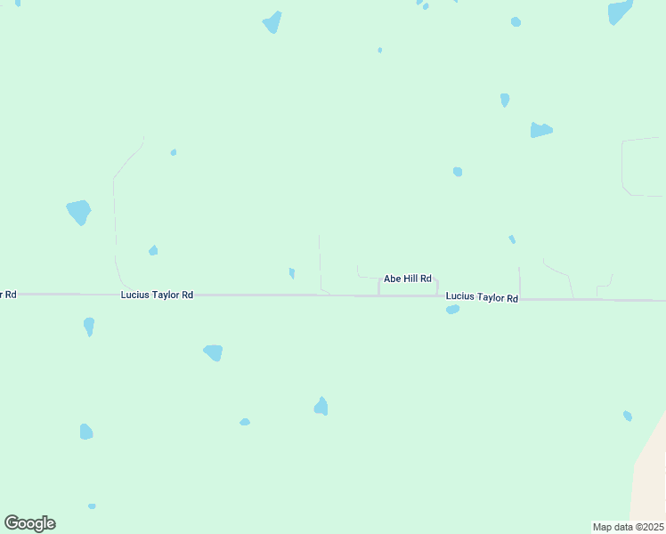 map of restaurants, bars, coffee shops, grocery stores, and more near 108 Hardin Road in Como