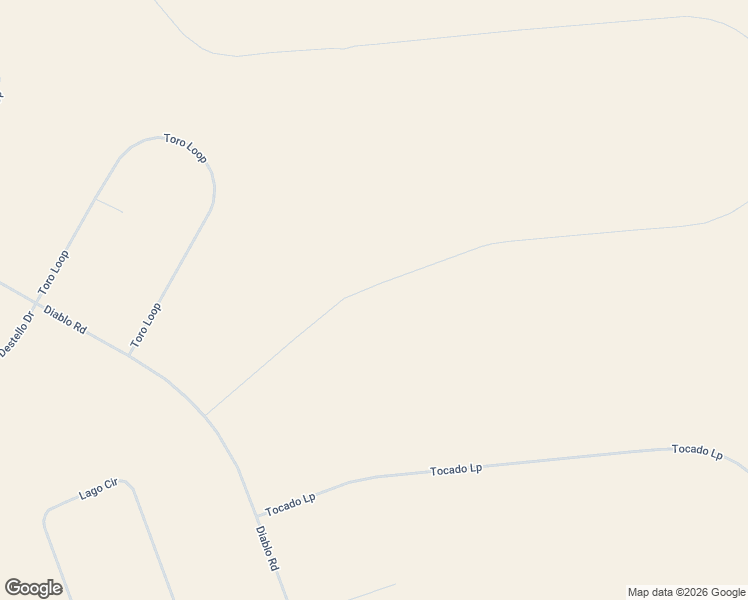 map of restaurants, bars, coffee shops, grocery stores, and more near 194 Tarugo Road in Belen