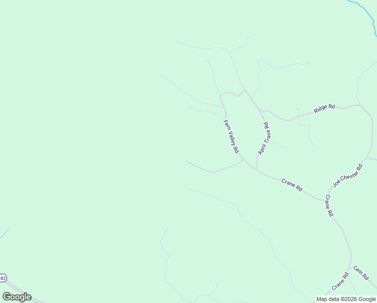 map of restaurants, bars, coffee shops, grocery stores, and more near 359 Poplar Drive in Dawsonville