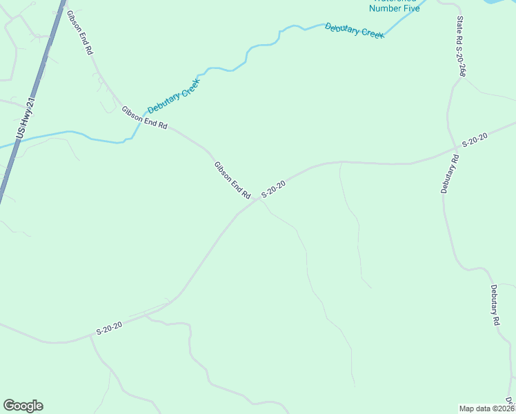 map of restaurants, bars, coffee shops, grocery stores, and more near 868 Catawba Road in Great Falls