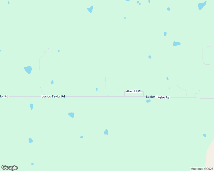 map of restaurants, bars, coffee shops, grocery stores, and more near 108 Hardin Road in Como