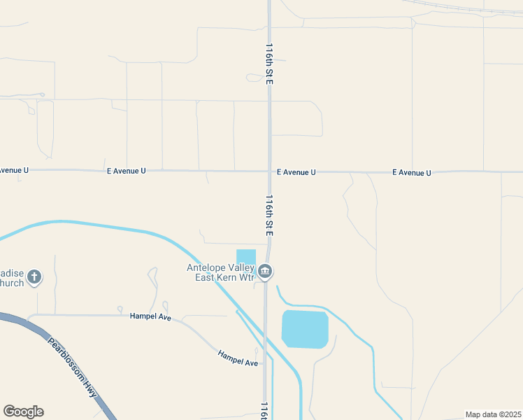 map of restaurants, bars, coffee shops, grocery stores, and more near in Littlerock