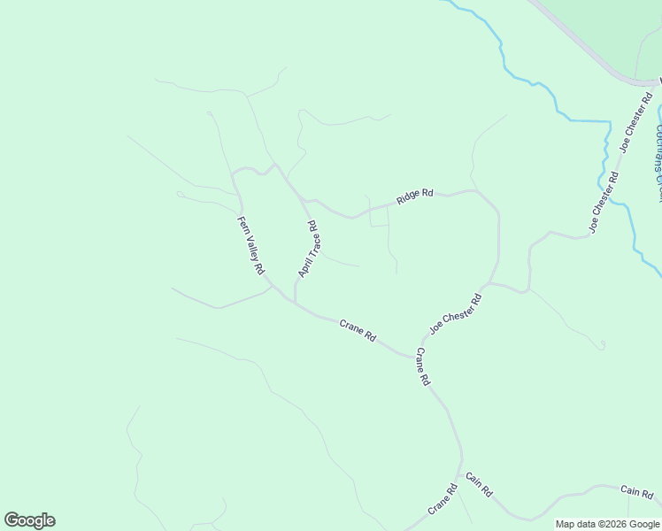 map of restaurants, bars, coffee shops, grocery stores, and more near 72 Gwethalyn Lane in Dawsonville