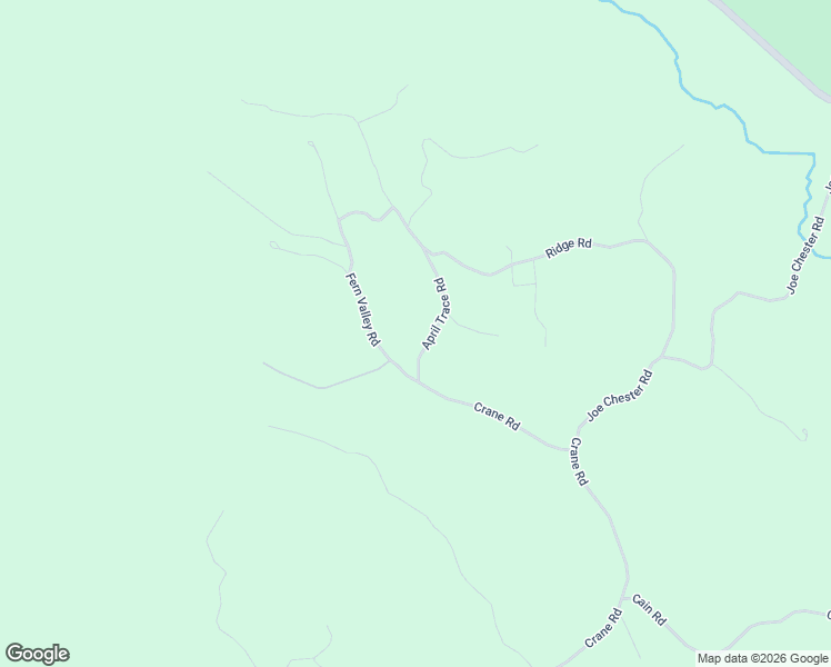 map of restaurants, bars, coffee shops, grocery stores, and more near 115 April Trace Road in Dawsonville