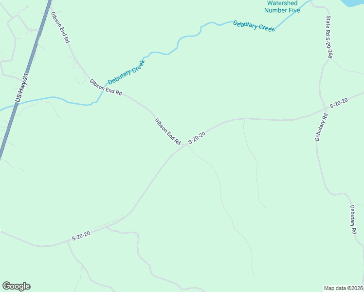 map of restaurants, bars, coffee shops, grocery stores, and more near 868 Catawba Road in Great Falls