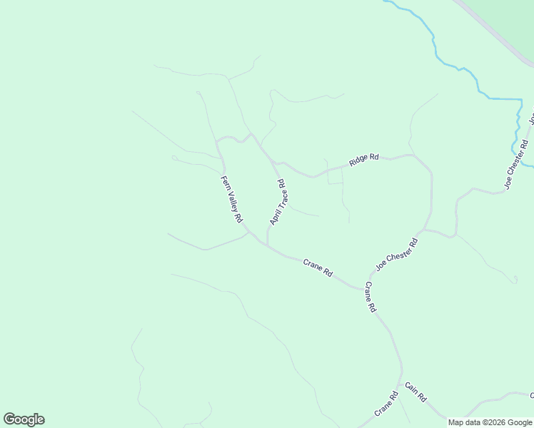 map of restaurants, bars, coffee shops, grocery stores, and more near 115 April Trace Road in Dawsonville